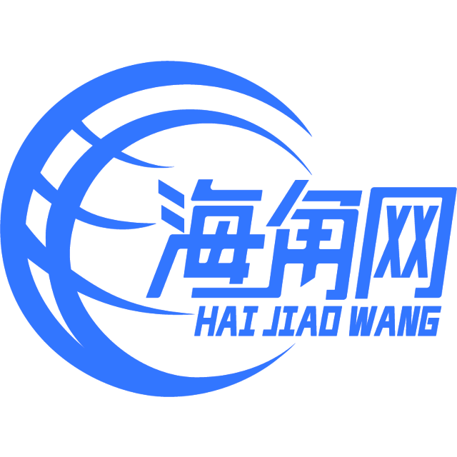 从容的花瓣